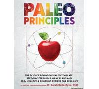 Paleo Principles