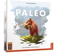 999 Games – Paléo
