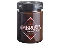 Paleobull Crema Cacao Ambrosía 300g