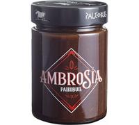 Paleobull Crema Cacao Ambrosía 300g