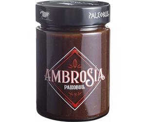 Paleobull Crema Cacao Ambrosía 300g