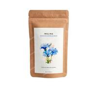 PALEOBULL Inulina De Achicoria Polvo 250 Gr - Poudre d'Inuline de Chicorée Bio 250g - Complément Alimentaire Fibre 100% Naturelle