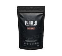 Paleobull Panacea Chocolate 750g