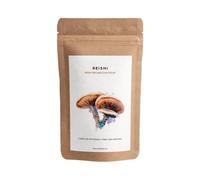 Paleobull Reishi Poudre Eco 250g