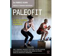 Paléofit