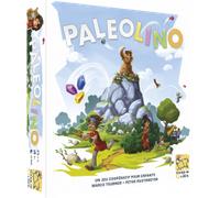Paleolino