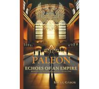 Paleon: Echoes of an Empire
