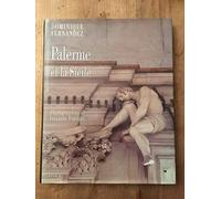 Palerme et la Sicile