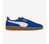 Baskets Puma Palermo M pour Homme 43 Bleu
