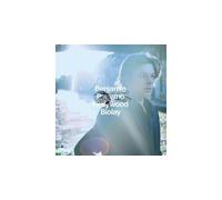 Palermo Hollywood CD