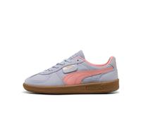PUMA Palermo Junior Trainers EU 37