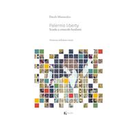 Palermo liberty. Scuola e cenacolo basiliani