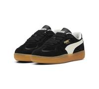 Baskets femme Puma Palermo Moda Xtra Gum 37