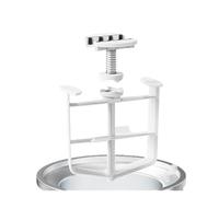 Pales De Mélange For Crème Glacée, Connecteurs Supérieurs, Compatibles Avec KitchenAid, Pièces For Sorbetière