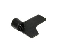 Pales De Pétrissage For Machine À Pain TASP, Compatibles Avec Panasonic, Modèles SD256 SD307 SD2510 SD2501 SD-B2510 SD-YD250 SD-R2550(1pcs)