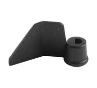 Pales De Pétrissage For Machines À Pain, Crochets De Pétrissage, Lame De Pétrissage En Acier Inoxydable For Machines À Pain