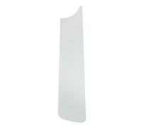 Pâles de rechange pour ventilateur Rotary CasaFan 132cm Blanc CasaFan