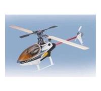 Pales de rotor Bois 315mm Innovator G