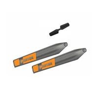 Pichler Modellbau Rotorblätter für Proton Pièce de rechange