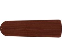 Pales pour ventilateur de plafond Classic Royal 132 cm Acajou CasaFan