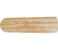 Pales pour ventilateur de plafond Classic Royal 132 cm Pin CasaFan