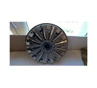 Pales statiques complet cd25 ,, ref f3aa40933