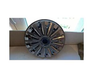 Pales statiques complet cd25 ,, ref f3aa40933
