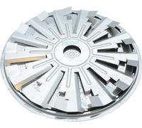 Pales statiques complet cd32 , frisquet ,ref f3aa40964