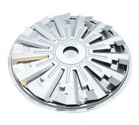 Pales statiques complet cd32 , frisquet ,ref f3aa40964