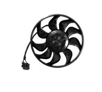 Pales Ventilateur Moteur Pour Pour Carrera 911 991 2012 2013-2019 | Ventilateur radiateur refroidissement électrique pales ventilateur électronique Kit électrique Accessoires automobiles
