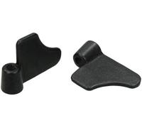 Pales ( X2 ) Machine A Pain New Baguette