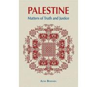 Palestine