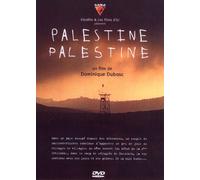 Palestine