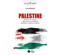 Palestine