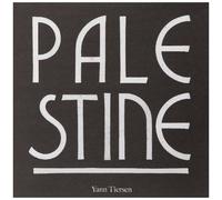 Palestine