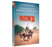 Palestine 36