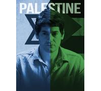 Palestine [Dvd]