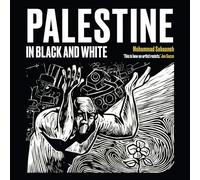 Palestine in Black and White