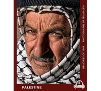Palestine Memories of 1948: Photographs of Jerusalem
