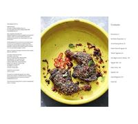 Palestine on a Plate: 10-Year Anniversary Edition: Memories from My Mother's Kitchen