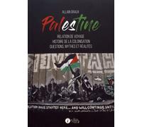 Palestine