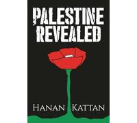 Palestine Revealed