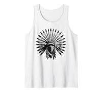 Palestine T-shirt Palestinien Enfants Hommes Femmes Débardeur