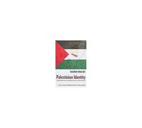 Palestinian Identity