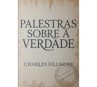 Palestras sobre a Verdade (traduzido)