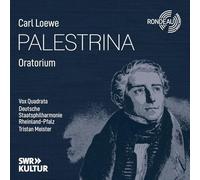 Palestrina
