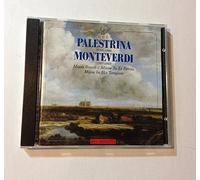 Palestrina - Brevis/Missa in Illo Tempore