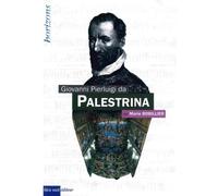 Palestrina, Giovanni Pierluigi