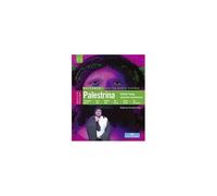 Palestrina - Hans Pfitzner