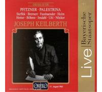 Palestrina